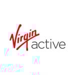 Virgin Active Collins Street Gym