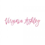 Virginia Ashley Photography