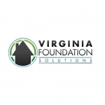 Virginia Foundation Solutions