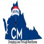 Chris Morrison | Front Royal Realtor