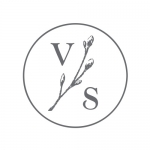 Virginia Schultz Photography