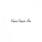 Virginia Surgical Arts