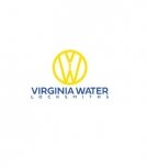 Virginia Water Locksmiths
