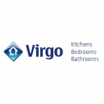 Virgo Consultants Ltd