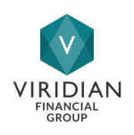 Viridian Advisory