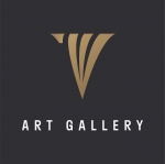 Virtosu Art Gallery