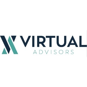 Virtual Advisors
