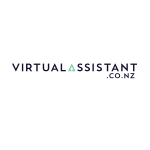 Virtual Assistant