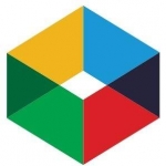 Virtual Building Studio Inc.