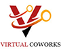 virtualcoworks