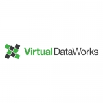 Virtual DataWorks