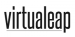 Virtualeap