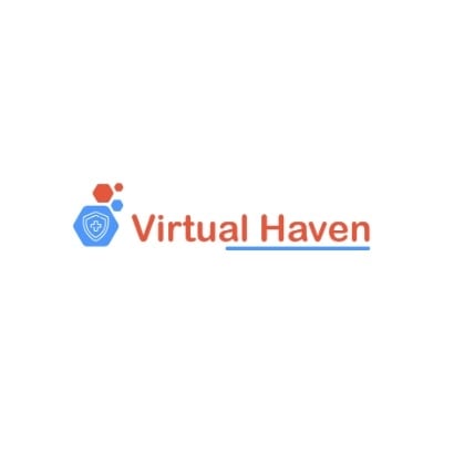 Virtual-haven