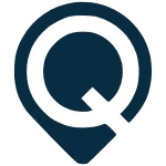 Virtual Headquarters Whitefriars