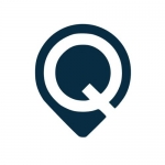 Virtual Headquarters Bradford Court