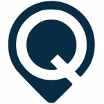 Virtual Headquarters Princess Street