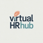 Virtual HR Hub