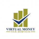 Virtual Money Tax Services