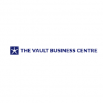 Virtual office in Birmingham