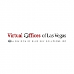 Virtual Offices Las Vegas