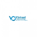 Virtual Oplossing