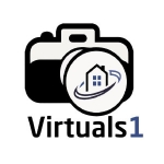 Virtuals1 Real Estate Photography