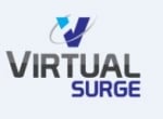 Virtual Surge