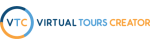 virtualtourscreator