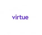 Virtue Accountants Ltd