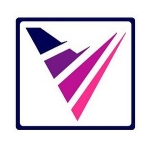 Virtuella Softwares Pvt. Ltd.