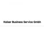 Virtuelles Büro Kbs 5