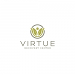Virtue Recovery Eating Disorders