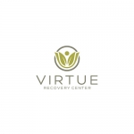 Virtue Recovery Center Chandler Arizona