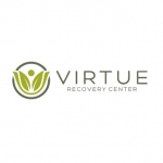 Virtue Recovery Las Vegas