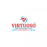 Virtuoso Projects and Engineers Pvt. Ltd
