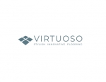 Virtuosso Flooring