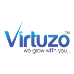 Virtuzo Infosystem Pvt ltd