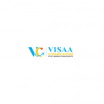 Visaa Connections