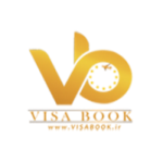 visabook