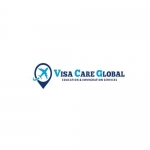 VISA CARE GLOBAL SERVICES