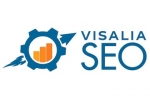 Visalia Website Design &amp; SEO Service Company