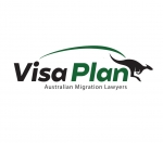 Visa Plan Migration Lawyers
