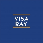 Visa Ray