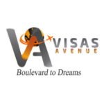 Visas Avenue