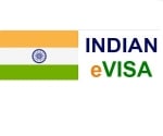 For Cambodian Citizens - INDIAN ELECTRONIC VISA Fa