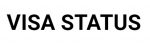 VISASTATUS.CO
