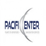 Pacific Center - Migration Agency - Gold Coast