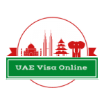 visauae