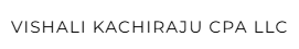 Vishali CPA