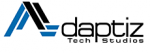 ADAPTIZ
